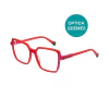 Las Oreiro 1076 - comprar online