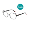 Natalia Oreiro 1081 - comprar online