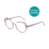 Natalia Oreiro 1081 - comprar online