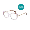 Natalia Oreiro 1101 - comprar online