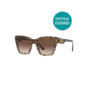 DOLCE & GABBANA 4384