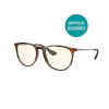 Ray-Ban Erika 4171 - comprar online