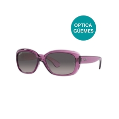 Ray-Ban 4101 Jackie Ohh - comprar online