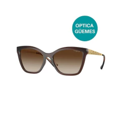 Vogue 5504 - comprar online