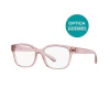 Armani Exchange 3098 - comprar online