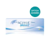 Acuvue One Day Moist - comprar online