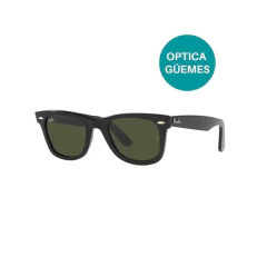 Ray-Ban WAYFARER 2140 - comprar online