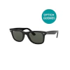 Ray-Ban WAYFARER 2140 - comprar online