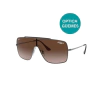 Ray-Ban 3697 Wings II - comprar online