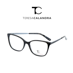 TERESA CALANDRA C09Z