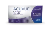 ACUVUE vita