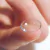 LENTES DE CONTACTO