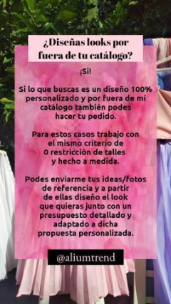 Corset Voyage (corte cintura) - Estampado a mano
