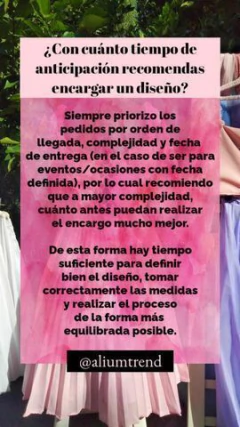 Corset Magie-Loren (corte cintura) - Alium Trend