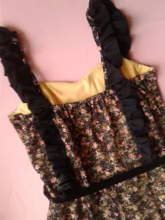 Imagen de Vestido Rita