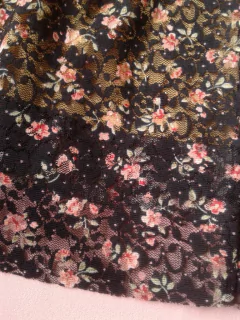 Vestido Rita - tienda online