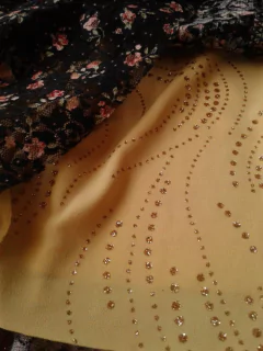 Vestido Rita