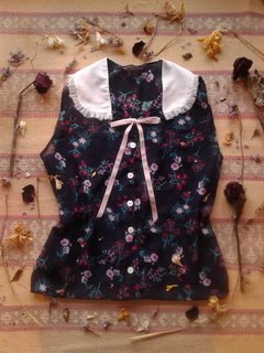 Camisa Acacia - comprar online