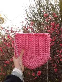 Cartera Alium - Alium Trend