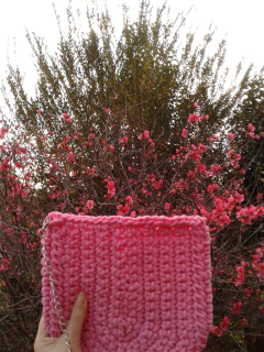 Cartera Alium