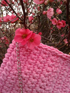 Cartera Alium en internet