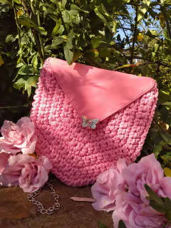 Cartera Alium