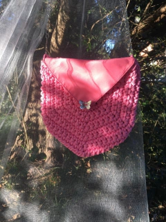 Cartera Alium - comprar online