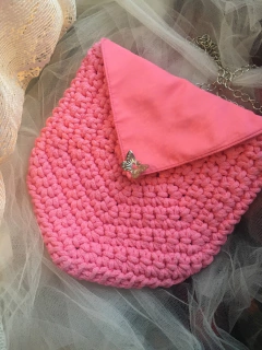 Cartera Alium - tienda online
