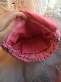 Cartera Alium - tienda online