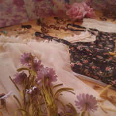 Vestido Rita - comprar online