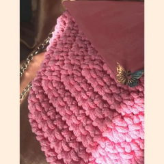 Imagen de Cartera Alium
