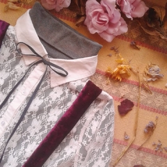 Falda Audrey - comprar online