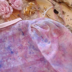 Camisa Odisea - 100% Pintada a mano - comprar online