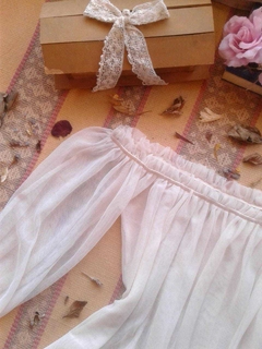 Imagen de Blusa Cleopatra
