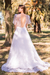 Alium Novias & Celebraciones