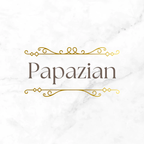 Papazian