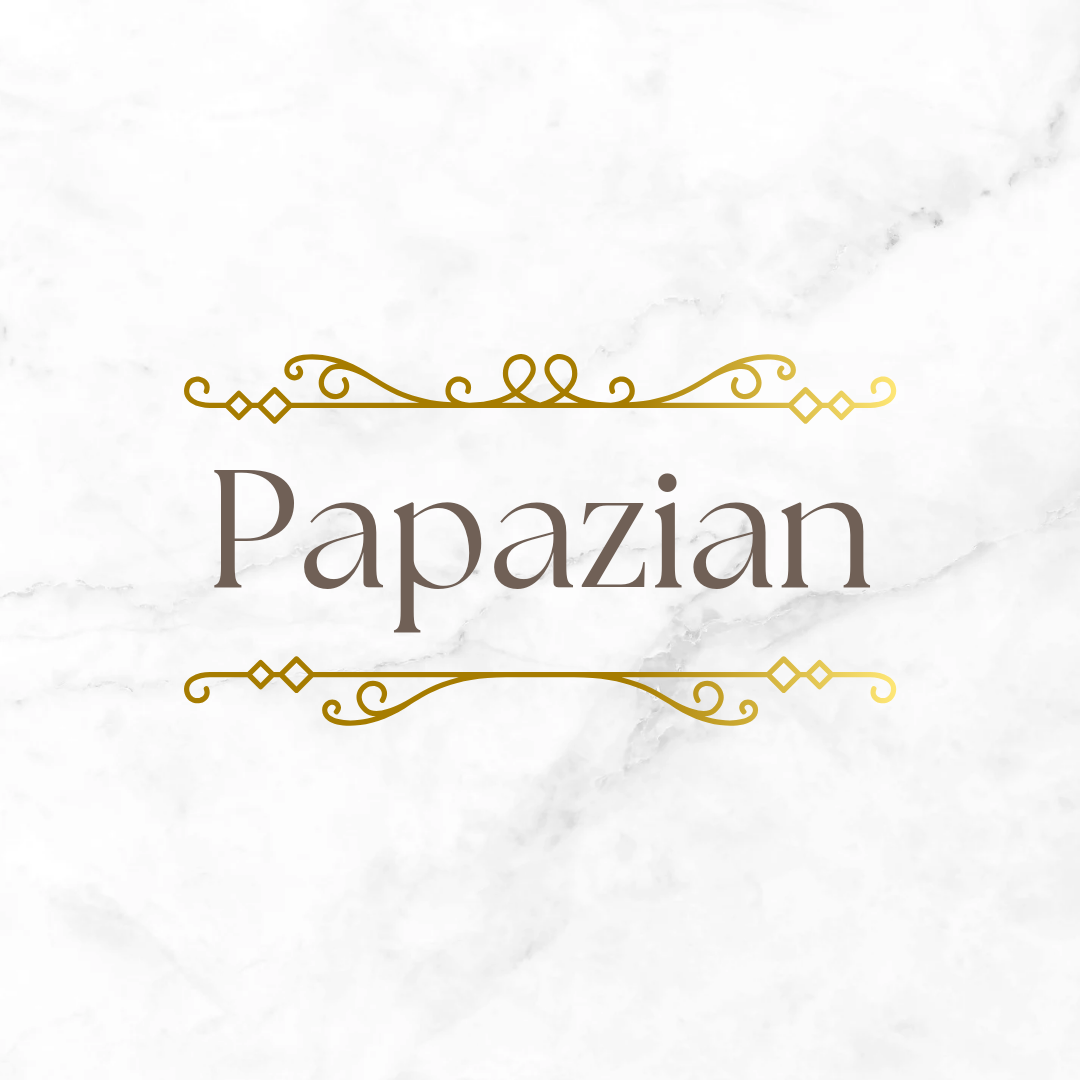 Papazian