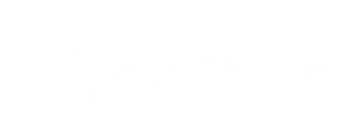 Anninha modas