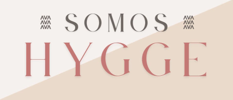 Somos Hygge