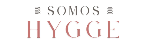 Somos Hygge
