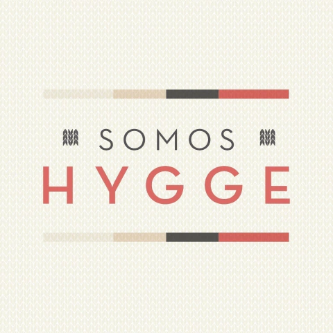 Somos Hygge