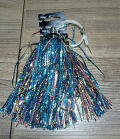 Banner da categoria Mahi Mahi Cromer Jig