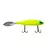 Lori Face da Lori Fishing - comprar online
