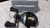 New Ventura Vt10 da Marine Sports
