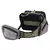 Slim Bag Da Rapala - comprar online