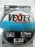 Leader Fluorcarbon Vexter 0.70mm fracionado - comprar online