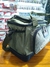 Bolsa de pesca Neo Plus Fishing da Marine Sports - comprar online