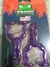 Frogo  da Pure Strike   cor purple blue flake