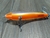 Morinho Stick da Deconto cor 582 na internet