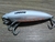 Inna 70 da Marine Sport cor WOT na internet